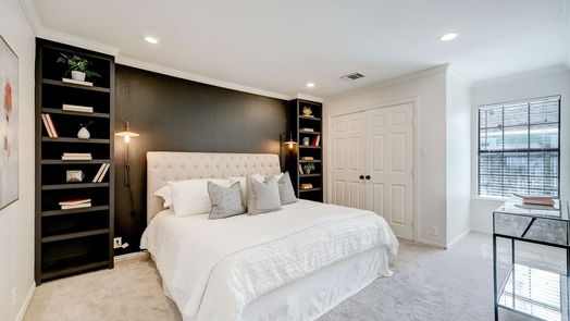 Houston 1-story, 3-bed 1518 Dorothy Street-idx