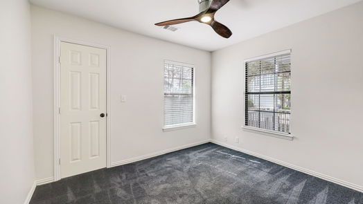 Houston 1-story, 3-bed 1518 Dorothy Street-idx