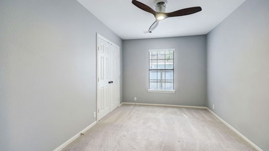 Houston 1-story, 3-bed 1518 Dorothy Street-idx