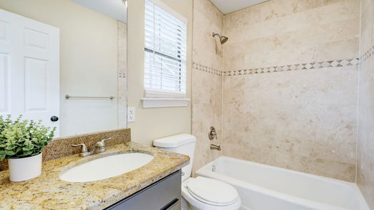 Houston 1-story, 3-bed 1518 Dorothy Street-idx