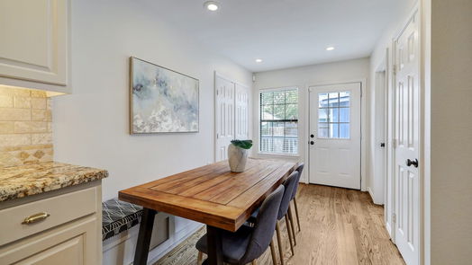 Houston 1-story, 3-bed 1518 Dorothy Street-idx