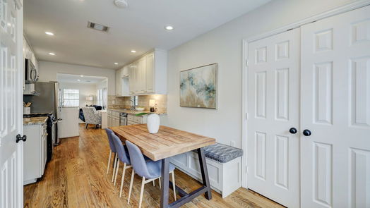 Houston 1-story, 3-bed 1518 Dorothy Street-idx