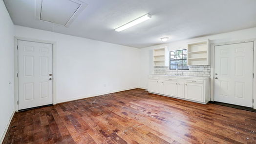Houston 1-story, 3-bed 1518 Dorothy Street-idx
