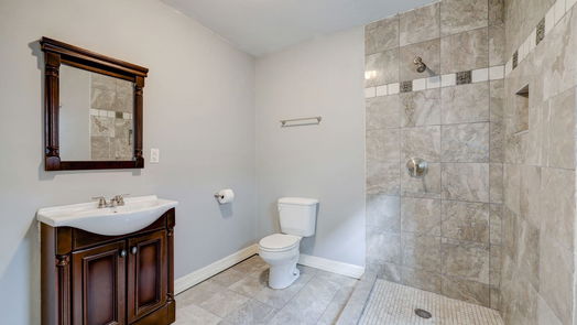 Houston 1-story, 3-bed 1518 Dorothy Street-idx