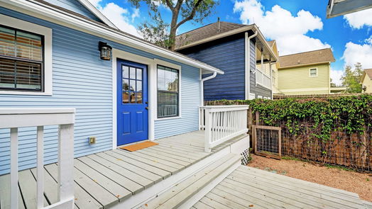 Houston 1-story, 3-bed 1518 Dorothy Street-idx