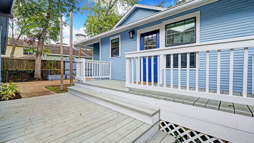Houston 1-story, 3-bed 1518 Dorothy Street-idx