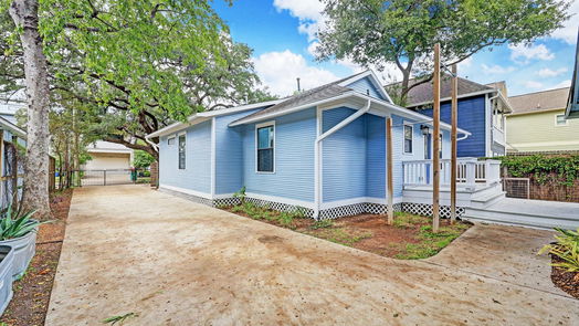 Houston 1-story, 3-bed 1518 Dorothy Street-idx