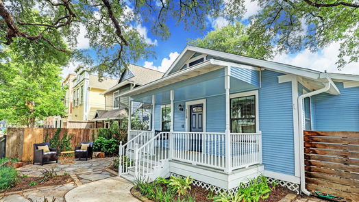 Houston 1-story, 3-bed 1518 Dorothy Street-idx