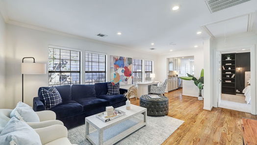 Houston 1-story, 3-bed 1518 Dorothy Street-idx