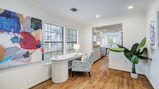 Houston 1-story, 3-bed 1518 Dorothy Street-idx