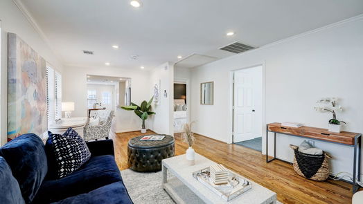 Houston 1-story, 3-bed 1518 Dorothy Street-idx