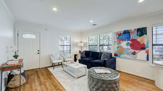 Houston 1-story, 3-bed 1518 Dorothy Street-idx
