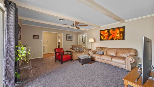 Houston 1-story, 3-bed 6714 Lindyann Lane-idx