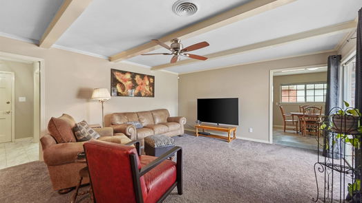 Houston 1-story, 3-bed 6714 Lindyann Lane-idx