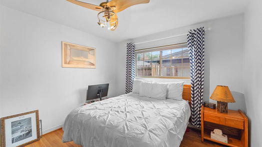 Houston 1-story, 3-bed 6714 Lindyann Lane-idx