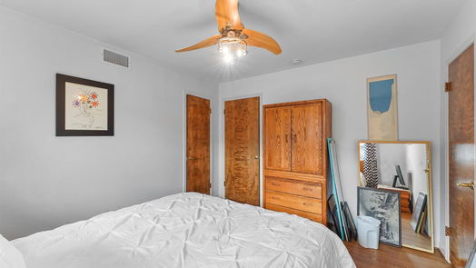 Houston 1-story, 3-bed 6714 Lindyann Lane-idx