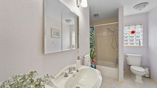 Houston 1-story, 3-bed 6714 Lindyann Lane-idx