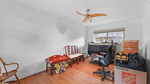 Houston 1-story, 3-bed 6714 Lindyann Lane-idx