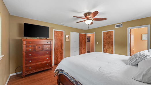 Houston 1-story, 3-bed 6714 Lindyann Lane-idx