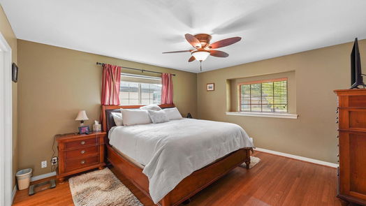 Houston 1-story, 3-bed 6714 Lindyann Lane-idx