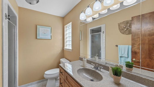 Houston 1-story, 3-bed 6714 Lindyann Lane-idx