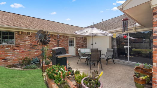 Houston 1-story, 3-bed 6714 Lindyann Lane-idx