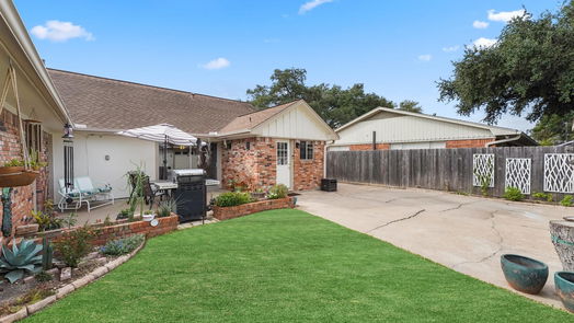 Houston 1-story, 3-bed 6714 Lindyann Lane-idx