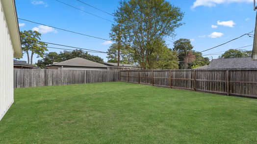 Houston 1-story, 3-bed 6714 Lindyann Lane-idx