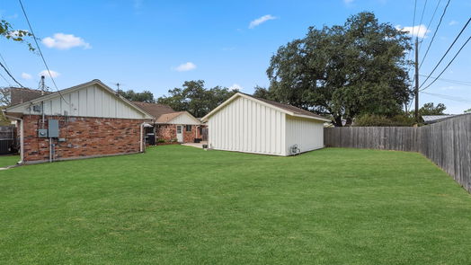 Houston 1-story, 3-bed 6714 Lindyann Lane-idx
