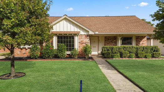 Houston 1-story, 3-bed 6714 Lindyann Lane-idx