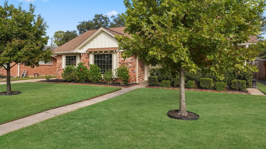 Houston 1-story, 3-bed 6714 Lindyann Lane-idx