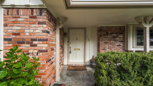 Houston 1-story, 3-bed 6714 Lindyann Lane-idx