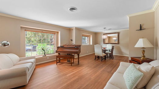 Houston 1-story, 3-bed 6714 Lindyann Lane-idx