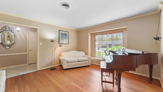 Houston 1-story, 3-bed 6714 Lindyann Lane-idx