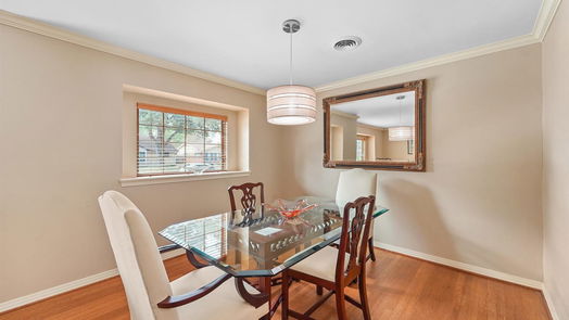 Houston 1-story, 3-bed 6714 Lindyann Lane-idx