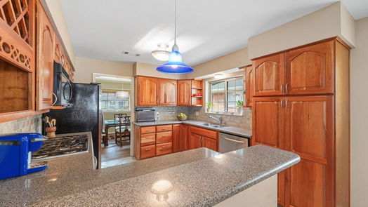 Houston 1-story, 3-bed 6714 Lindyann Lane-idx