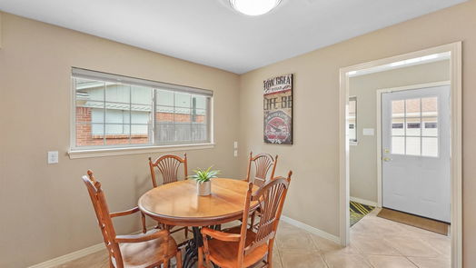 Houston 1-story, 3-bed 6714 Lindyann Lane-idx