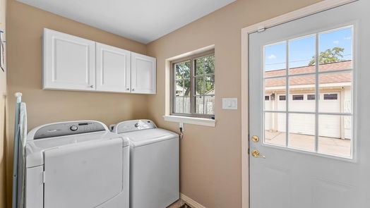 Houston 1-story, 3-bed 6714 Lindyann Lane-idx