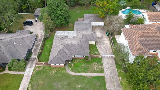 Houston 1-story, 2-bed 1702 Turnpike Road-idx