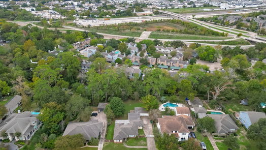 Houston 1-story, 2-bed 1702 Turnpike Road-idx
