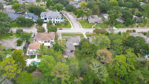Houston 1-story, 2-bed 1702 Turnpike Road-idx