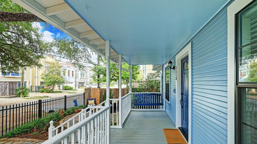 Houston 1-story, 3-bed 1518 Dorothy Street-idx