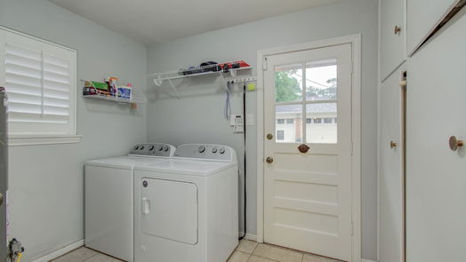 Houston 1-story, 3-bed 6531 Kury Lane-idx