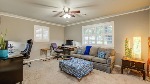 Houston 1-story, 3-bed 6531 Kury Lane-idx