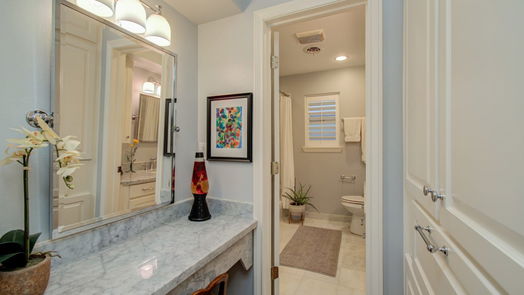 Houston 1-story, 3-bed 6531 Kury Lane-idx