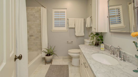 Houston 1-story, 3-bed 6531 Kury Lane-idx