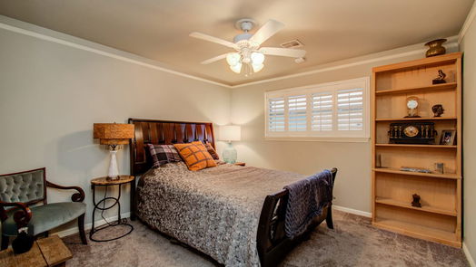 Houston 1-story, 3-bed 6531 Kury Lane-idx