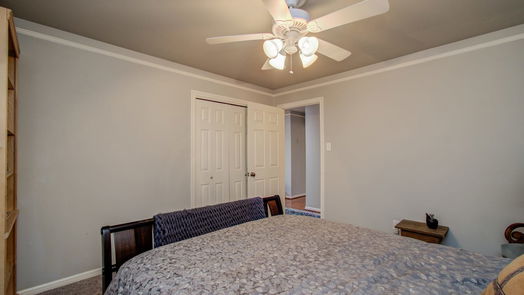 Houston 1-story, 3-bed 6531 Kury Lane-idx