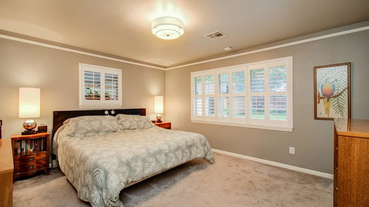 Houston 1-story, 3-bed 6531 Kury Lane-idx