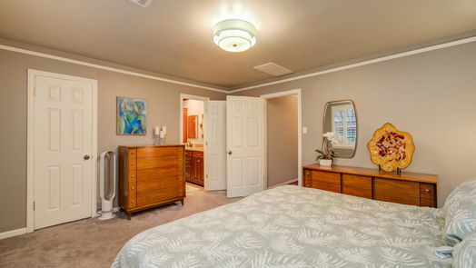 Houston 1-story, 3-bed 6531 Kury Lane-idx
